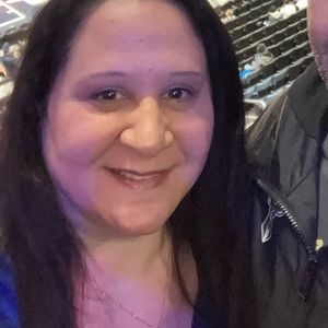 Meet your Posher, Andrula